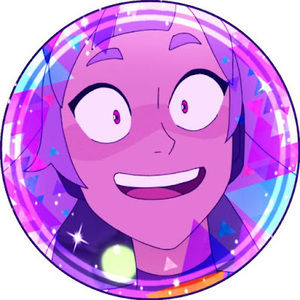 Meet your Posher, Julius